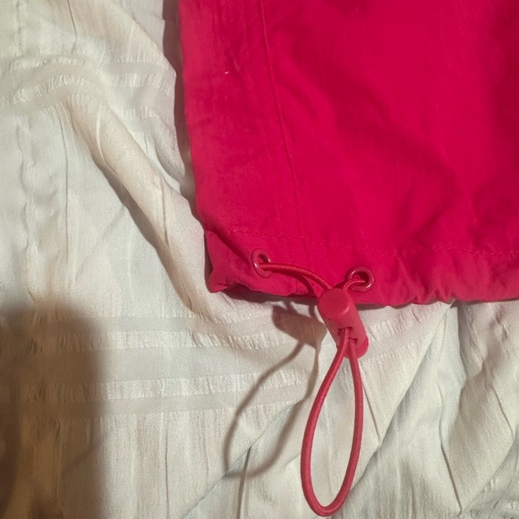 Cargo pants - Picture 2 of 6